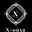 X-onsa Boutique Officiel logo